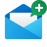 Join Send Message