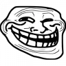 Extreme Troll Plugin - FREE