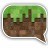 EnterMessages