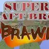 SuperCraftBros