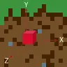 GetPlayerPosition Plugin