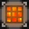[Abandoned] ⚒️RPGCrafter⚒️