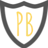 Per world Plugin Blocker