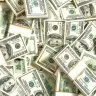 MoneyAPI
