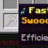 SimpleItemBuilder