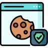 SuperCookie