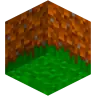 [1.0] Gravity