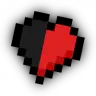 Life Steal | SMP | Player Lives