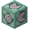 CommandChain