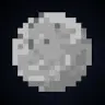 Moon Generator