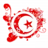 Claim_with_ez