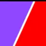[Skript] Sistema /DIRECTO (BETA)