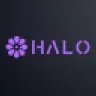 Halo's Commands