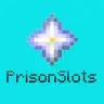 PrisonSlots | Allows you to change the slot of the pick