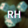 RandomHub [Bungeecord & spigot]
