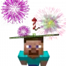 FireworkLevelUP!