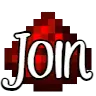 [] RedCustomJoin []