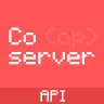 CoserverAPI