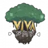 Viva Roleplay Skirpt [ Fixed Error ]