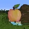 HugeItems [1.8-1.17.1]