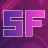 ☄️SwearFilter☄️ - Keeps the chat squeaky clean!