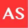AntiSwearPlus