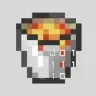 Test Plugin
