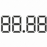 STimer (SimpleTimer)