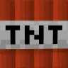 ThrowableTNT [1.7.x - 1.17.x]
