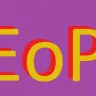 EffectOPapers