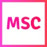 MistStaffChat