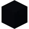 Block Parasite