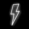 NoThunder