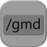 KygekEasyGamemode