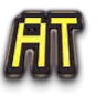 AntiTAB  2.0 (Upgrades)