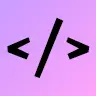 Simple Chat Overhaul