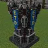 EternalTD (Eternal Tower Defense Game)