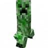 Mobs Every Minute