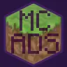 Ads Donate