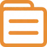 MQEasy - Messaging API [1.8-1.17.x]