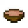 SoupPvP | Scoreboard - Stats - Reclaims - Ranks