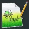 [Obsidian] Legoman99573's SkriptXML for Notepad++