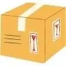 ParcelLockers