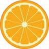 OrangeVideo [1.7.10-1.12.2]