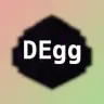 DragonEgg mode [DEgg / EggRun]