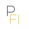 PixieFullInv