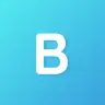 ⭐️ BALUMJOINS (1.8 - 1.16.5) ⭐️ | Greet your members with something nice.