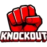 Knockout (Nokaut)