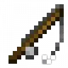 ThiefRod