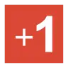 PixelOneMoreBungee